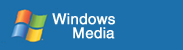 Scarica l'ultima versione di windows media player